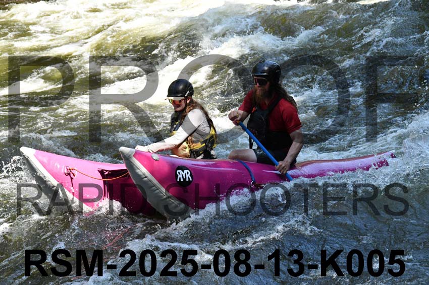 RSM-2025-08-13-K005