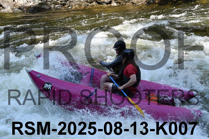 RSM-2025-08-13-K007
