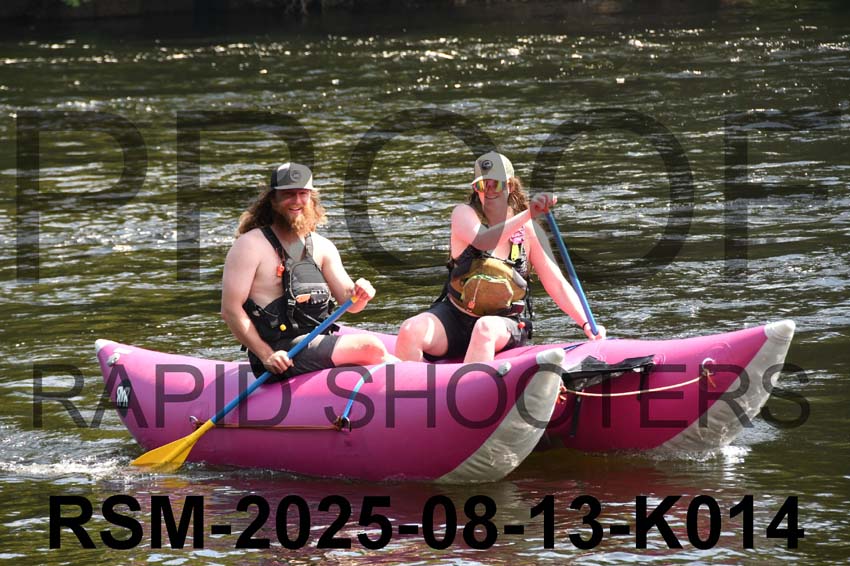 RSM-2025-08-13-K014