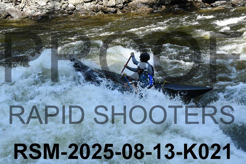 RSM-2025-08-13-K021
