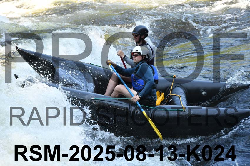 RSM-2025-08-13-K024