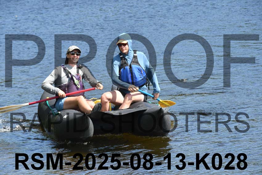 RSM-2025-08-13-K028