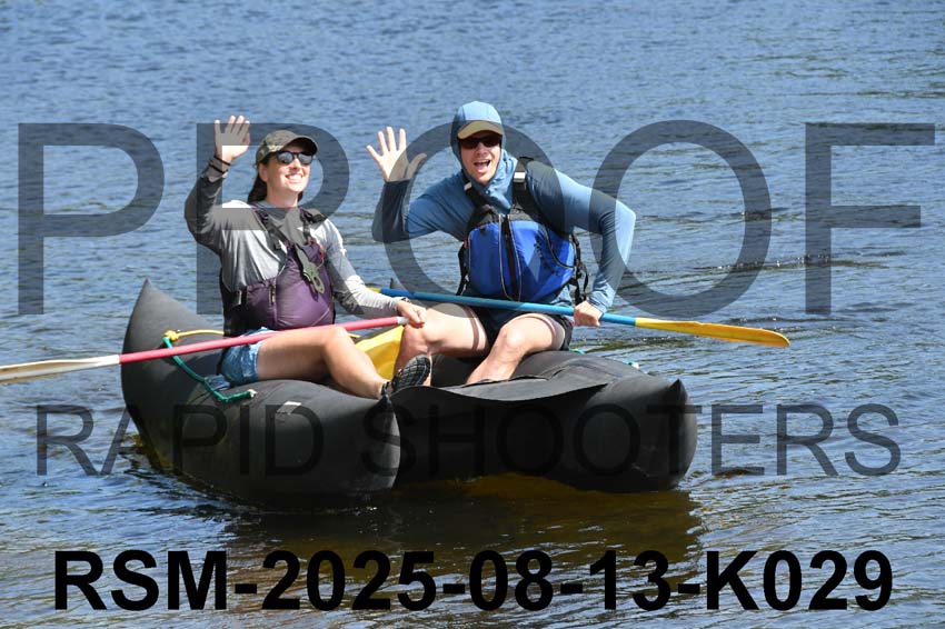 RSM-2025-08-13-K029