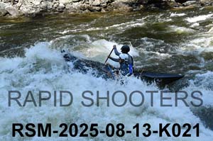 RSM-2025-08-13-K021