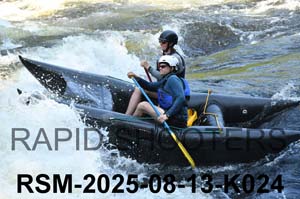 RSM-2025-08-13-K024