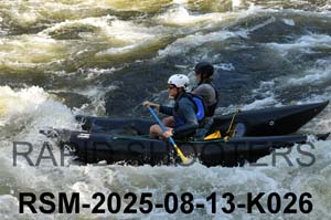 RSM-2025-08-13-K026