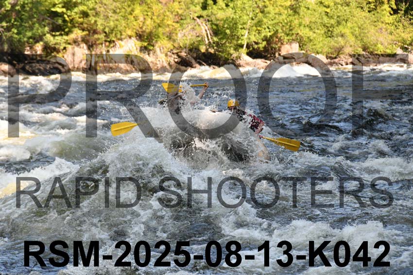 RSM-2025-08-13-K042