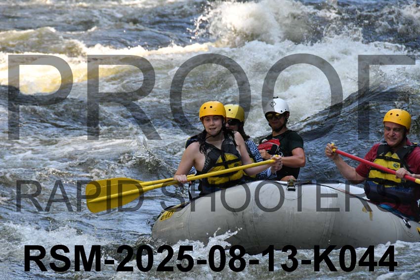 RSM-2025-08-13-K044