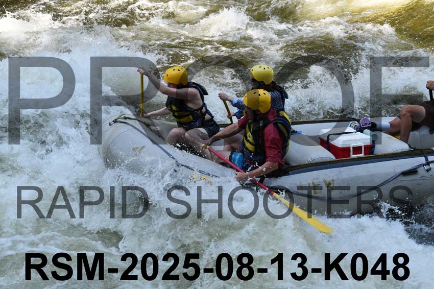 RSM-2025-08-13-K048