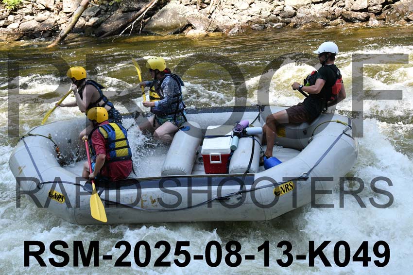 RSM-2025-08-13-K049
