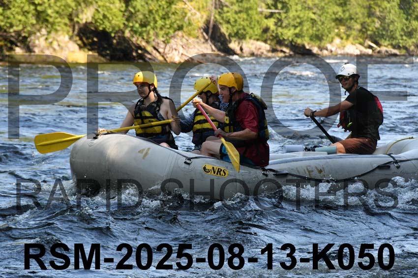 RSM-2025-08-13-K050