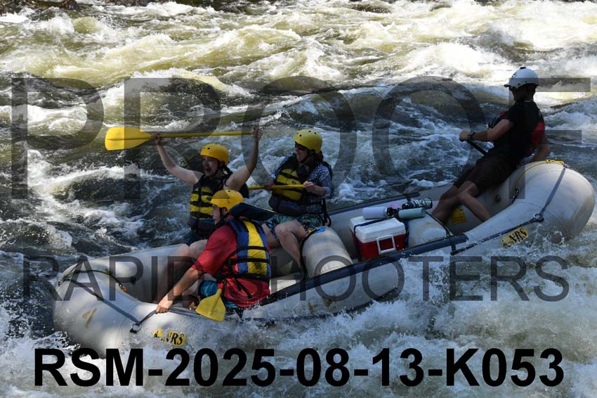 RSM-2025-08-13-K053