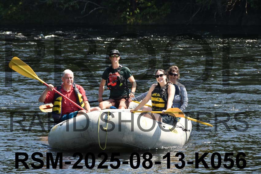RSM-2025-08-13-K056