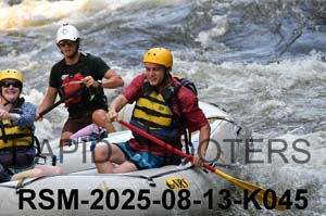 RSM-2025-08-13-K045