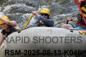 RSM-2025-08-13-K046