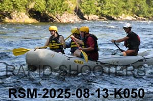 RSM-2025-08-13-K050