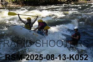 RSM-2025-08-13-K052