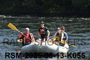RSM-2025-08-13-K055