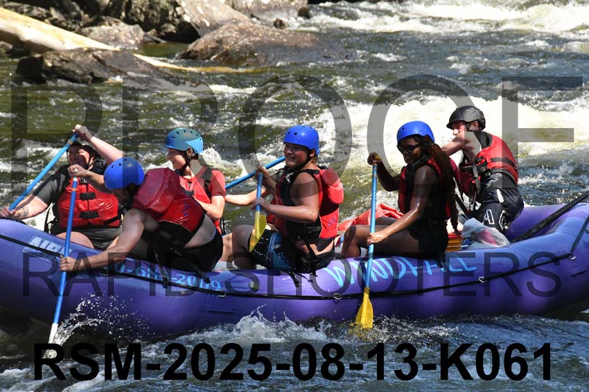 RSM-2025-08-13-K061