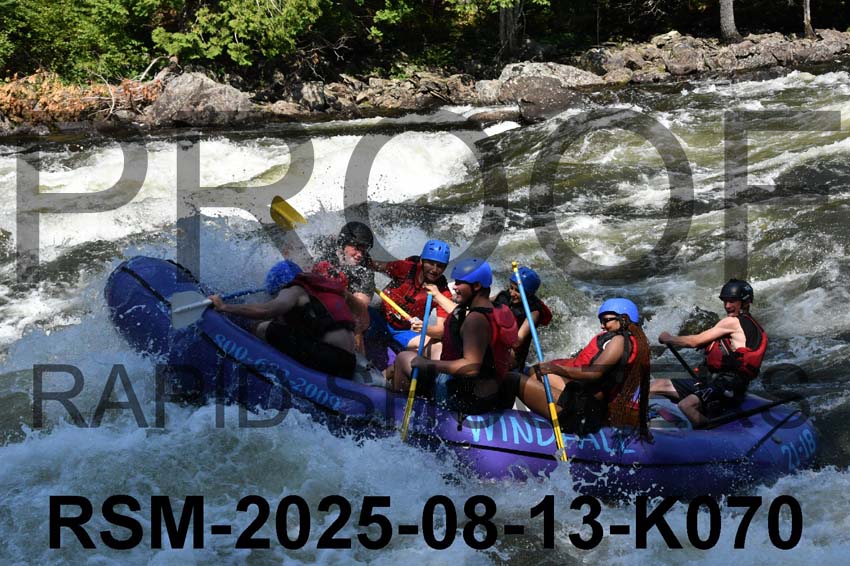 RSM-2025-08-13-K070