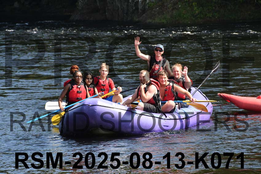 RSM-2025-08-13-K071