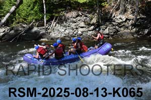 RSM-2025-08-13-K065