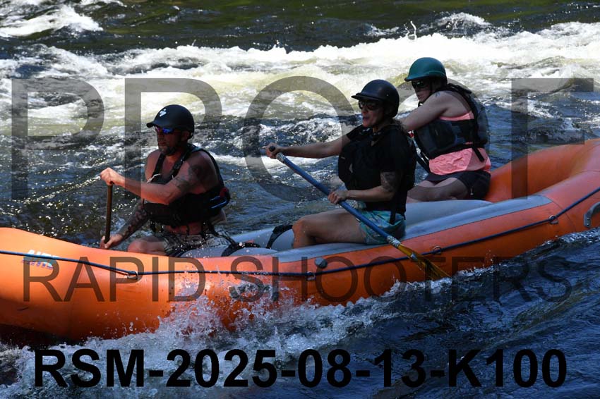 RSM-2025-08-13-K100
