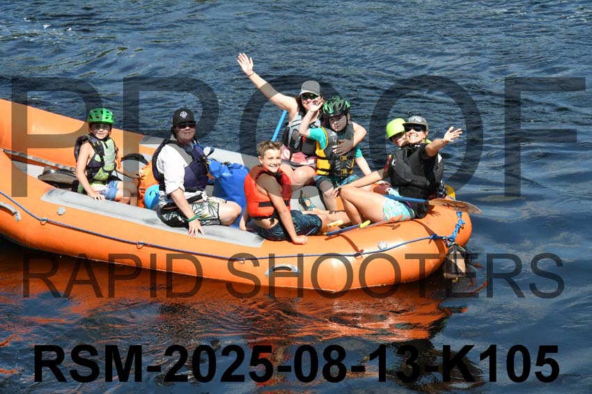 RSM-2025-08-13-K105