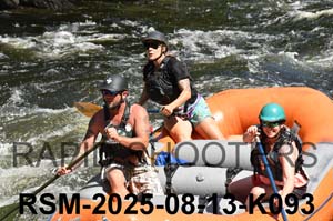 RSM-2025-08-13-K093