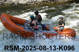 RSM-2025-08-13-K096