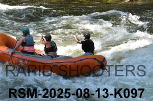 RSM-2025-08-13-K097