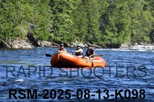 RSM-2025-08-13-K098