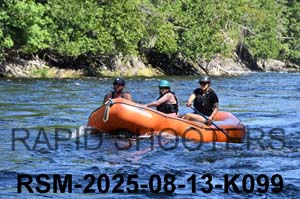 RSM-2025-08-13-K099