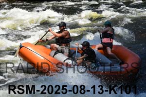 RSM-2025-08-13-K101