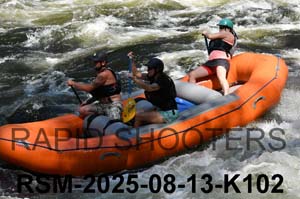 RSM-2025-08-13-K102