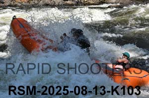 RSM-2025-08-13-K103