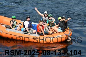 RSM-2025-08-13-K104