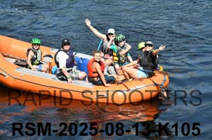 RSM-2025-08-13-K105