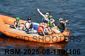 RSM-2025-08-13-K106