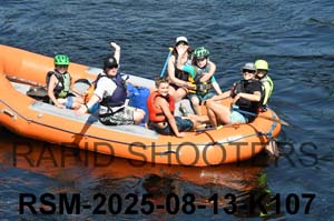 RSM-2025-08-13-K107