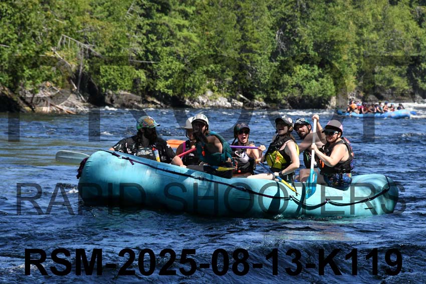 RSM-2025-08-13-K119
