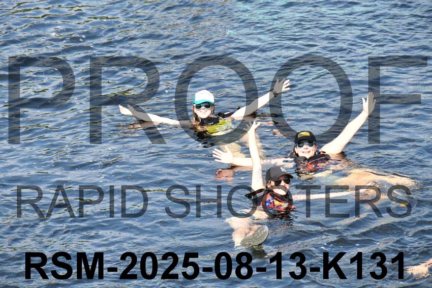 RSM-2025-08-13-K131