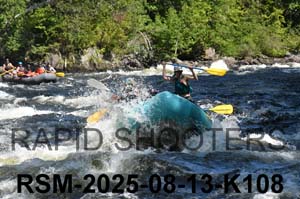 RSM-2025-08-13-K108