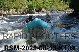 RSM-2025-08-13-K109