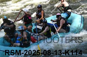 RSM-2025-08-13-K114
