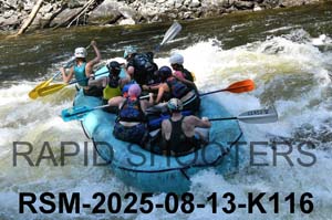 RSM-2025-08-13-K116