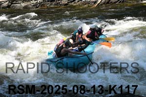 RSM-2025-08-13-K117