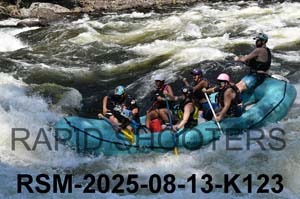 RSM-2025-08-13-K123