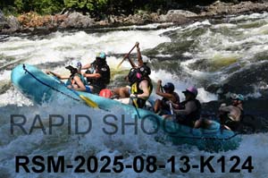 RSM-2025-08-13-K124