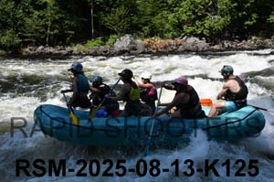 RSM-2025-08-13-K125